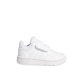 Hoops 3.0 Cf I